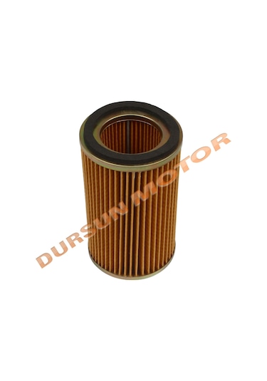 Tvs Apache Rtr 150 Hava Filtresi (526961770)