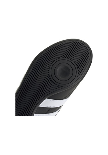 Adidas Tekwen Kadın Günlük Spor Ayakkabı Js3871 Siyah