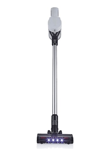 Arnıca Solara ET13452 Şarjlı Dikey Süpürge