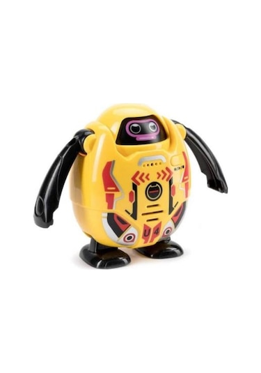 Silverlit  Talkibot Sarı