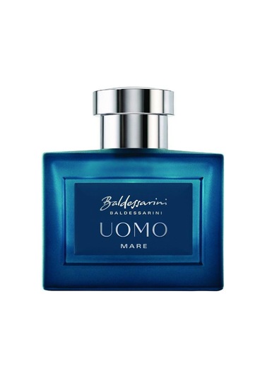 Baldessarini Uomo Mare Edt 90 Ml Erkek Parfümü Odunsu