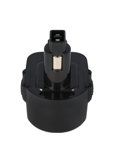 Dewalt 12 Volt Matkap Bataryası 2000 Ma Nıcd