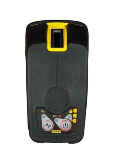 Stanley 1-77-320 Scl Çapraz Çizgi Lazeri