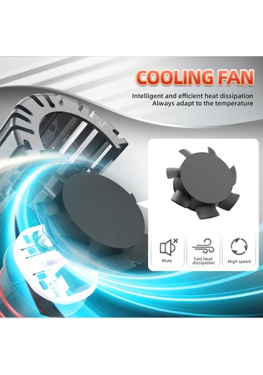 Suofeng 50w Ip68 Su Geçirmez Led Far Ampulü 9006/hb4 - 8000lm 6000k Uzun Menzil