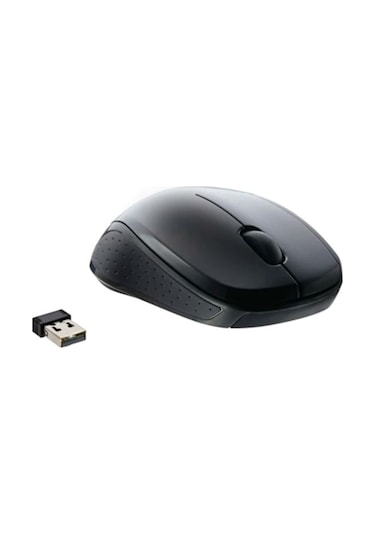 Targus AMW060EU Kablosuz Optik Mouse