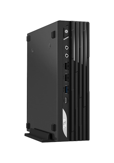 MSI PRO DP21 14M-888EU i7-14700 16 GB 1 TB SSD W11P Mini Pc