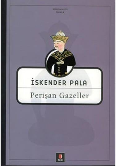 Perişan    Güzeller