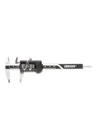 Orıon Dijital Kumpas 0,01 Mm/150 Mm