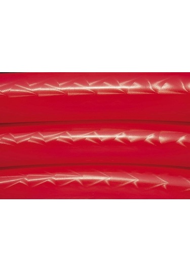 Trendooze Havuzu, Çocuk Cm Boğum Bestway 51024, 3 102x25 001 Ee Altın