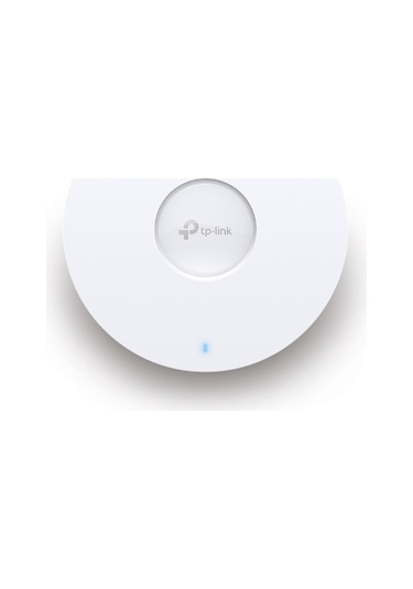 Omada Eap650, 1port Gbit, Ax3000, Wifi 6, Dual Band, Tavan Tipi, Access Point