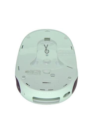 Tefal Express Buhar Kazanlı Ütü Kazan Gövdesi