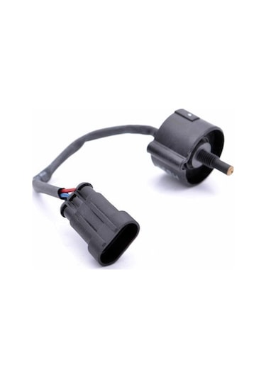 Hyundai Accent Mazot Filitre Sensörü 2003-2006 319214a700 1.5 Crdı