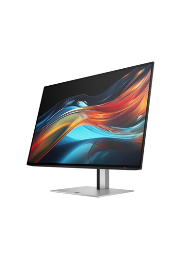 HP 724PU 8Y2F7AA 24" 5 MS 100 Hz WUXGA Asansör Pivot IPS LED Monitör