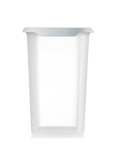 Tek Dokunuş 1.8l Saklama Kabı