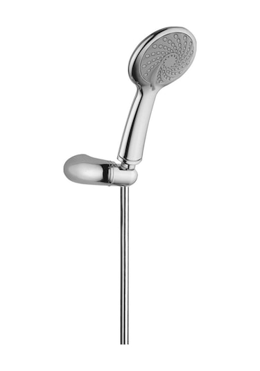 Artema A45679STA Samba 3F El Duşu Takımı Krom