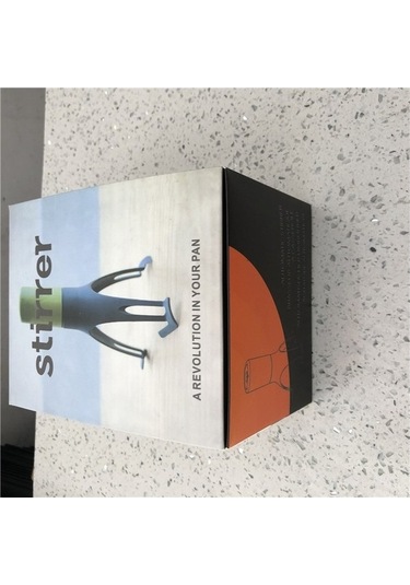 Fastbuy Elektrikli Tel Çırpıcı, Paslanmaz Çelik, Mutfak El Mikseri, Pratik, Gri Gri