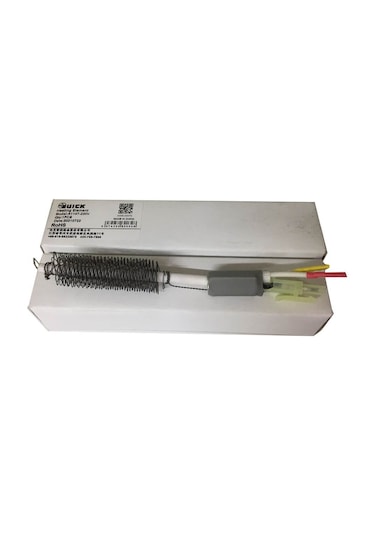 Quick 857 857a 857d 857dw 706w 957dw+ için Üfleme Kolu Rezistans