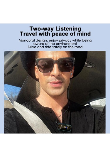 Singree Hızlı Şarjlı Kablosuz Bluetooth 5.3 Kulaklık - Kırmızı, Altın, Gri, Mavi Seçenekleri