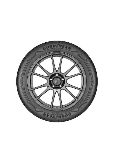 Goodyear 205/55 R16 91V Eagle Sport 2 Yaz Lastiği 2023