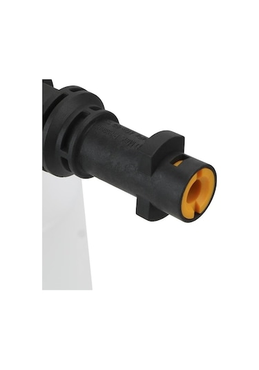 Tongxida Araba Sabun Köpük Jeneratörü 750 Ml Yüksek Basınçlı Yıkayıcı Kar Köpük Püskürtücü Uyumlu K2 K3 K4 K5 K6 K7