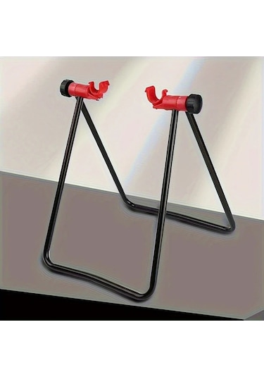 Motion003 1 Adet Siyah U Sekilli Bisiklet Tamir Rafi Tasinabilir Abs Dag Bisikleti Destek Standi Tekerlek Hizalama Araci Bisiklet Bakimi Ve Ayarlari İcin Zemin Standi Garaj Veya Acik Hava Kullanimi Siyah Motion003 1 Adet Siyah U Sekilli Bisiklet Tamir Rafi Tasinabilir Abs Dag Bisikleti Destek Standi Tekerlek Hizalama Araci Bisiklet Bakimi Ve Ayarlari İcin Zemin Standi Garaj Veya Acik Hava Kullanimi Siyah