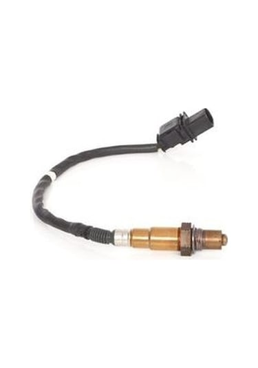 Nissan Note E12 1.5dci 2013-2016 Bosch Oksijen Sensörü Lsu-4.9