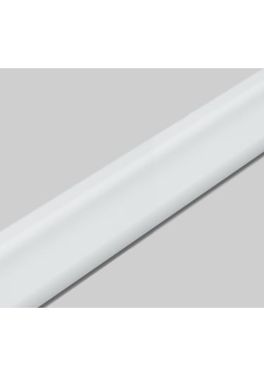 Gri Duş Bariyeri Su Bariyeri 50/100/200cm Kendinden Yapışkanlı 200cm Gri