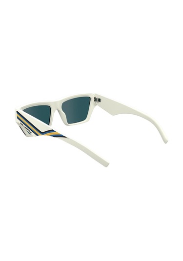 Karl Lagerfeld Kl6163s 105 Kadın Güneş Gözlüğü