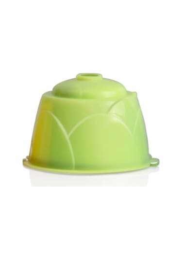 Dancemonkey Dolce Gusto Uyumlu Kahve Kapsülleri - 6/3 Seçenekli Set Diğer