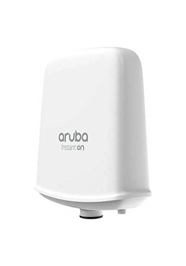 Hp Aruba Instant On Ap17 Rw Access Point Outdoor R2x11a