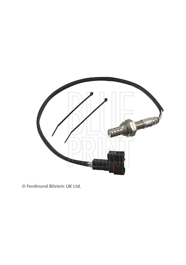 BLUE PRINT ADK87048 OKSİJEN SENSÖRÜ SX4 S-CROSS 13- VITARA 15- 18