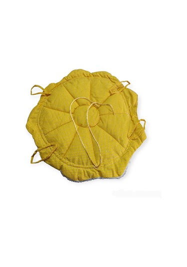 Sincap Sugar Glider Ginepig Yuvası 40-20 CM 15 CM