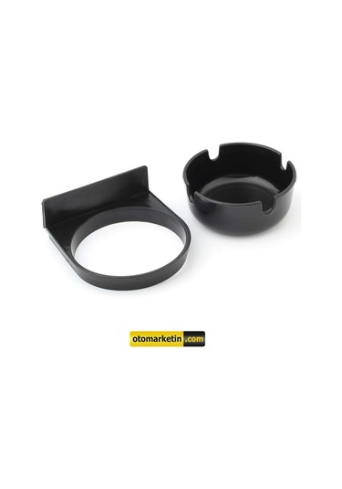 Leader Küllük Yapışmalı