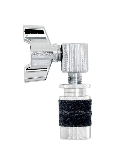 Gibraltar Sc-4421d Hi-hat Orta Kavrama Bağlantısı