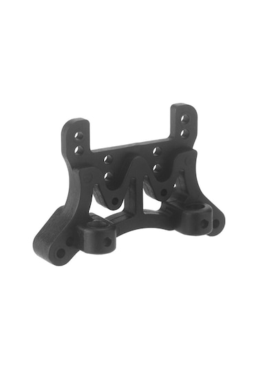 Yaozixa Wltoys A949 A959 A969 A979 K929 1/18 Rc Araba İçin Dayanıklı Sokağa Ayaklama Kulesi - Yüksek Kaliteli Tamamen Yeni A949 09 Parça