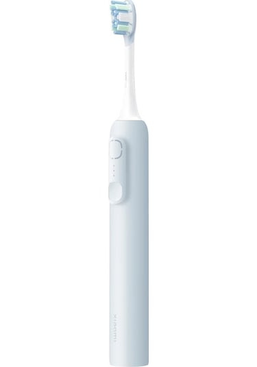 Xiaomi Electric Toothbrush Şarjlı Diş Fırçası Mavi