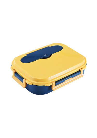 Xurunkeji Paslanmaz Çelik Öğle Yemeği Kutusu Çocuklar İçin Gıda Saklama Yalıtımlı Öğle Yemeği Kutusu Kahvaltılık Bento Kutusu Çorba Bardaklı Sarı Sarı Ve Mavi Xurunkeji Paslanmaz Çelik Öğle Yemeği Kutusu Çocuklar İçin Gıda Saklama Yalıtımlı Öğle Yemeği Kutusu Kahvaltılık Bento Kutusu Çorba Bardaklı Sarı Sarı Ve Mavi