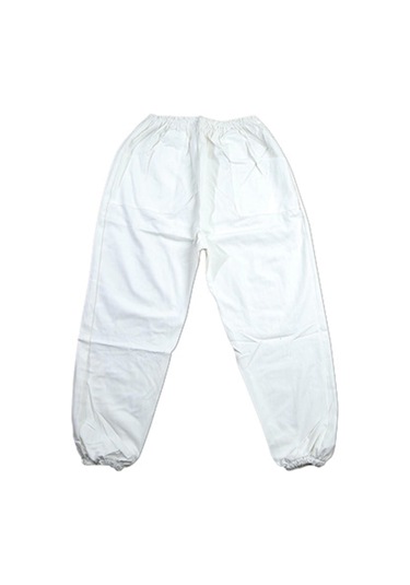 Arıcı Pantalonu Arıcı Kıyafeti Arıcılık Malzemeleri Malzemesi