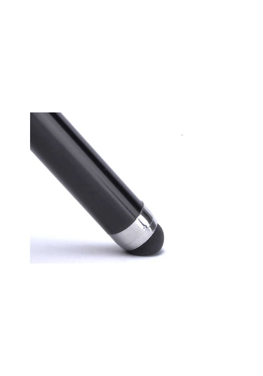 Tüm Dokunmatik Ekranlarla Uyumlu Dokunmatik Kalem