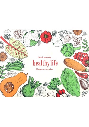 Diatom Toprak Ve Köpük Multifonksiyonel Anti Kayma Padı: Isı Yalıtımı, Su Emme, Masa/ağustos Yerden Kullanıma Uygun 400x300mm Diğer Diğer