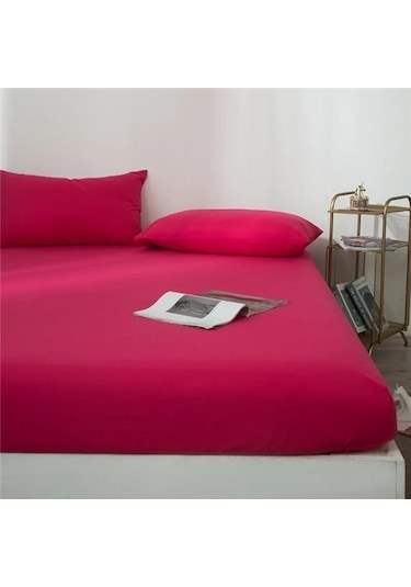 Siyah Derin Cep Yatak Çarşaf Elastik Bantlı % 100% Su Geçirmez Yatak Portector Yatak Topper Kapak Hiçbir Yastık Kılıfı 90cmx200cmx30cm Yatak Siyah Siyah Derin Cep Yatak Çarşaf Elastik Bantlı % 100% Su Geçirmez Yatak Portector Yatak Topper Kapak Hiçbir Yastık Kılıfı 90cmx200cmx30cm Yatak Siyah