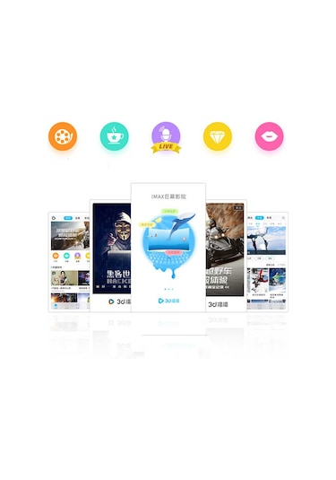 Noktaks - Sanal Gerçeklik Gözlüğü G04bs Vr Shinecon Sanal Gerçeklik Gözlüğü T12818