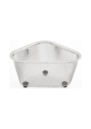 Ün-Ev 032 Çelik Süzgeç