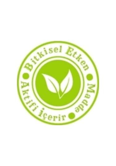 Klar Elde Bulaşık Yıkama Sıvısı Kokusuz 1.5 Lt.