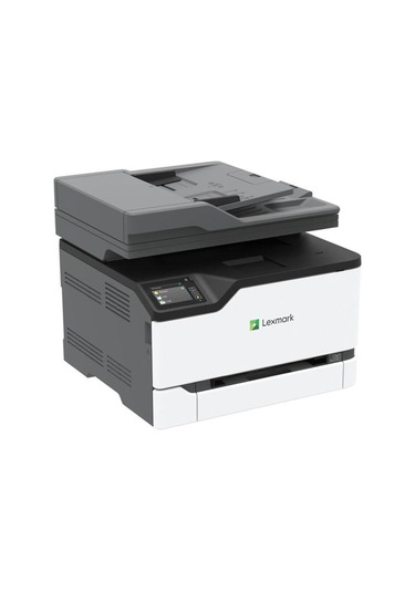 Cx431adw Çok Fonksiyonlu Renkli Lazer Yazıcı-119395