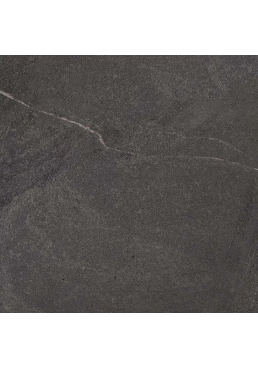 VitrA 80x80 Cardostone Fon Antrasit Mat K947262R0001VTET