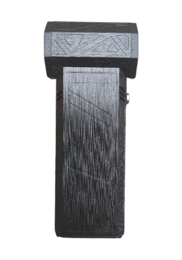 Y28585-1 52m/s Turbo Şiddetli Fan 130000 Mini Turbo Jet Fan