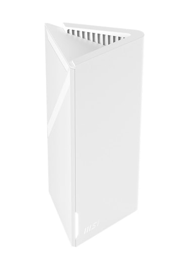 Msı Roamii Be Lite Mesh Sistem - 2 Pack Nnwmsı0004