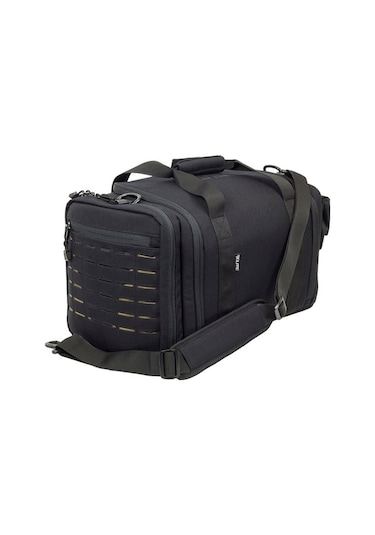 Elıte Survıval Systems Elıte Loadout Tm Atış Çantası Çok Renkli