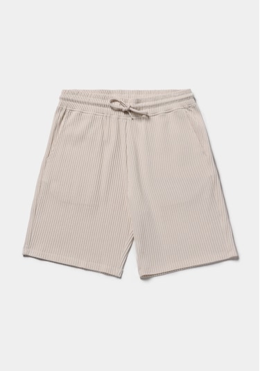 Colin's Colins Regular Fit Orta Bel Düz Erkek Bej Şort Cl1081138 Q1.v1 Lbg Light Beige Colin's Colins Regular Fit Orta Bel Düz Erkek Bej Şort Cl1081138 Q1.v1 Lbg Light Beige